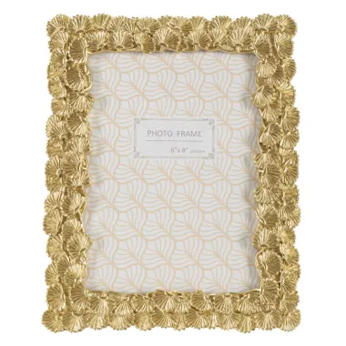 RAMKA TAME 20,2x1,8x25 cm (WYMIAR WEWNĘTRZNY 15x20 cm) MIN 2